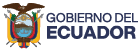 Dirección General de Aviación Civil