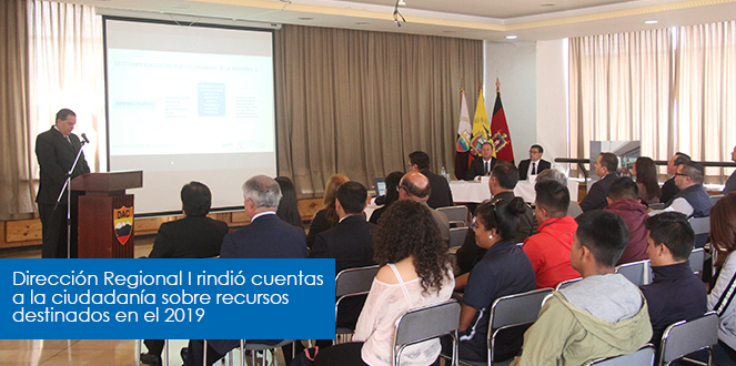 Dirección-Regional-I-rindió-cuentas-a-la-ciudadanía-sobre-recursos-destinados-en-el-2019.jpg