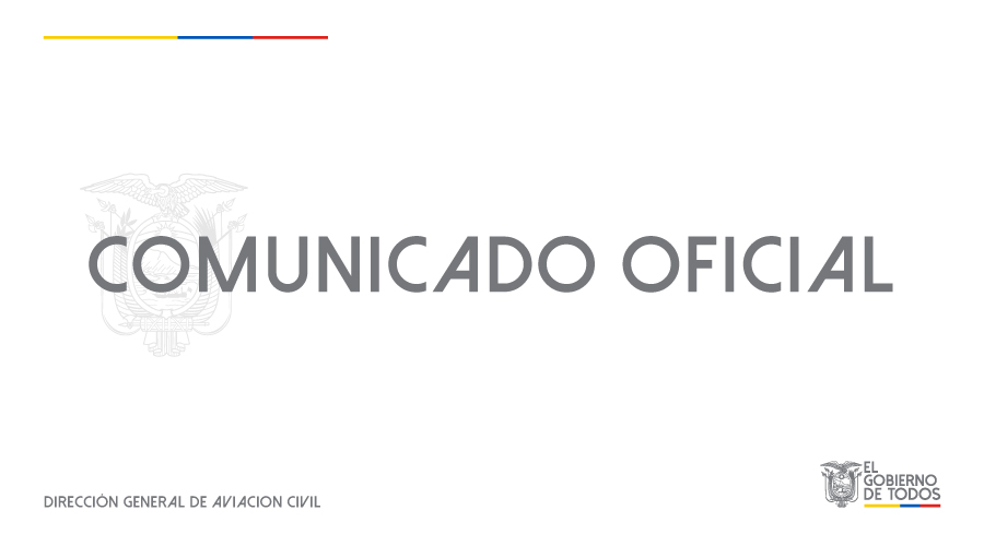 comunicado-oficial-005