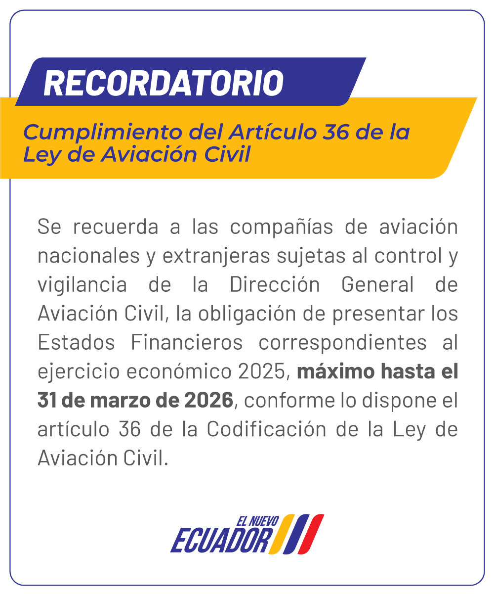 Sistema de Atención