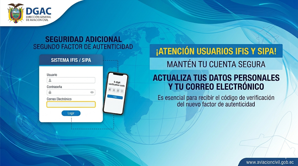 Sistema de Atención