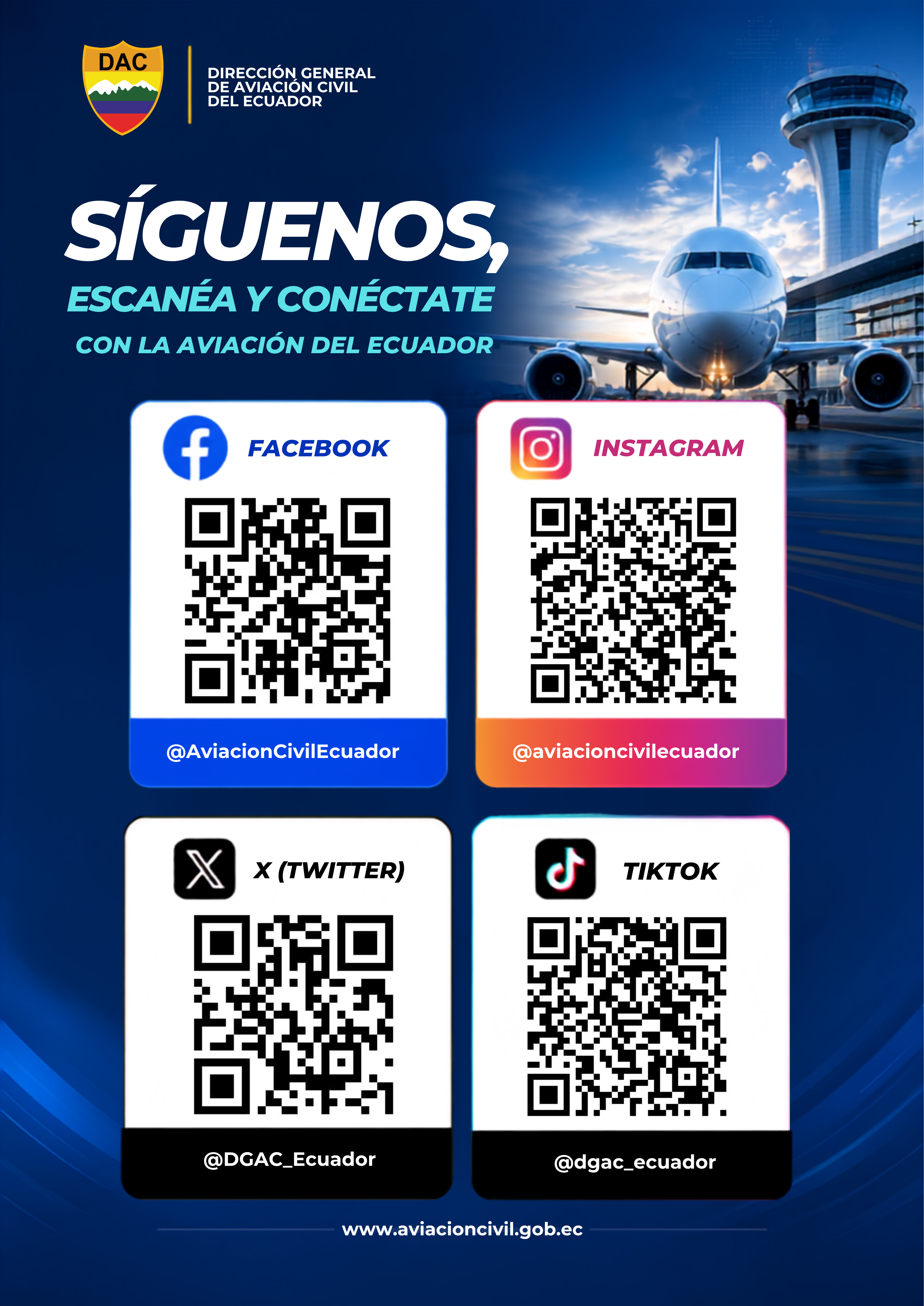 Sistema de Atención